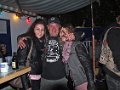 20140830_224450 (4)